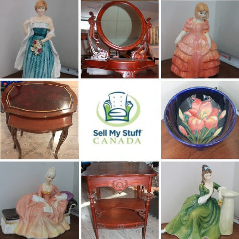 St-Lazare Spring Sale (March 2026)