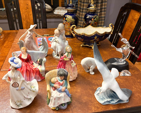 Laval Flash Sale (Feb 2026)