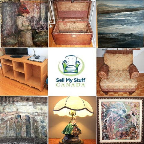 Dorval Summer Sale (2026)