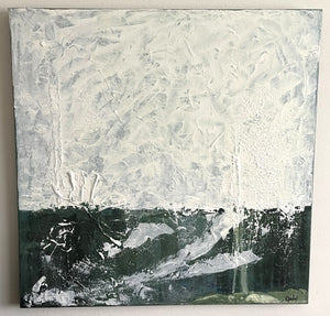 "First Snow"