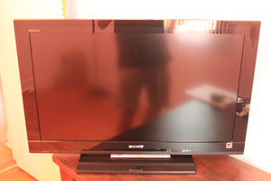 Bravia TV