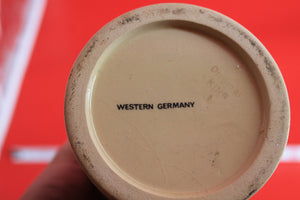 Canadian Centennial German beer stein