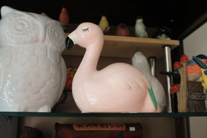 Living room birds lot #1