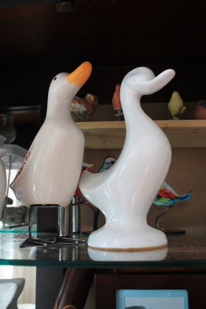 Living room birds lot #1