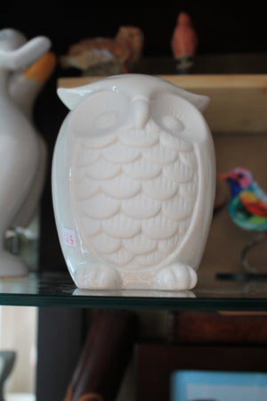Living room birds lot #1