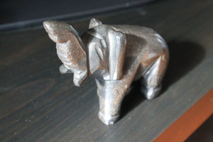 Elephants lot