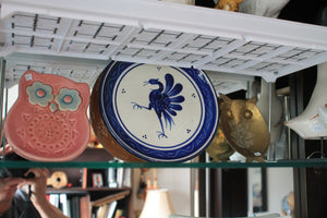 Living room birds lot #2