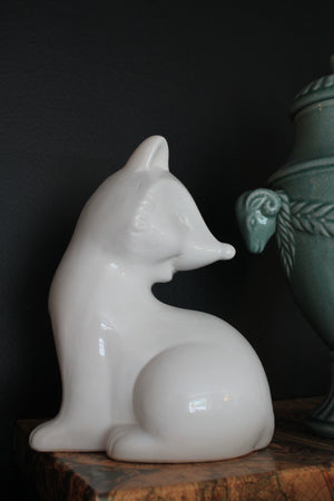 Large ceramics lot #2