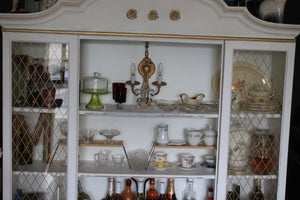 Giant shelf lot #2