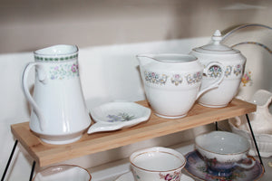 Giant shelf lot #2