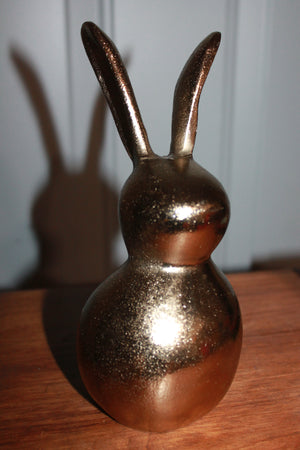 Basement bunnies lot