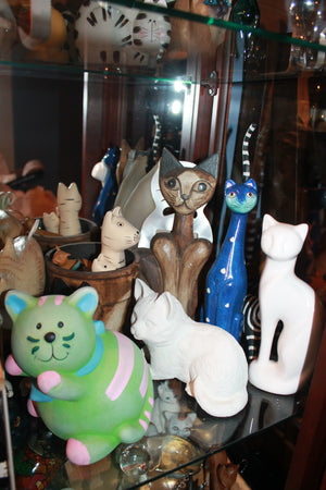 Cats collection #9 (cats galore)