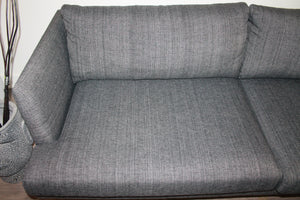 Sectional sofa