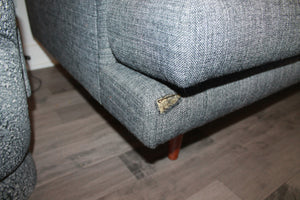 Sectional sofa