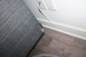 Sectional sofa