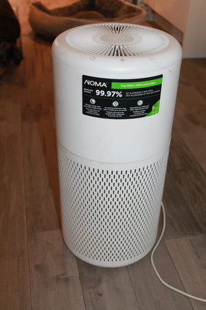 Noma air purifier