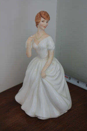 Royal Doulton "Patricia"