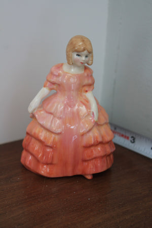 Royal Doulton "Rose"