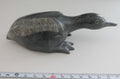 Soapstone Carving #1