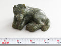 Soapstone Carving #2