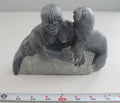 Soapstone Carving #3
