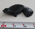 Soapstone Carving #4