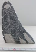 Soapstone Carving #6