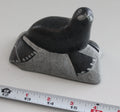 Soapstone Carving #8
