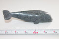 Soapstone Carving #12