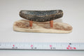Soapstone Carving #13