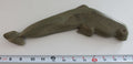 Soapstone Carving #15
