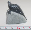 Soapstone Carving #16