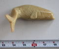 Soapstone Carving #18