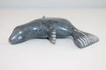 Soapstone Carving #19