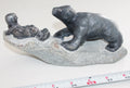 Soapstone Carving #20