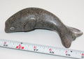 Soapstone Carving #22