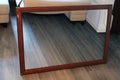 Mid-Century Dresser Mirror