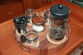 French Press Lot #1
