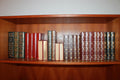 Books Lot #2