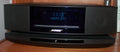 Bose Wave Music System IV