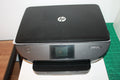 HP Envy Printer / Scanner