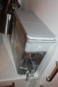 Brita Water Filter Dispenser