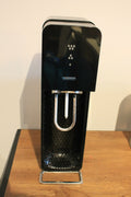 SodaStream Source