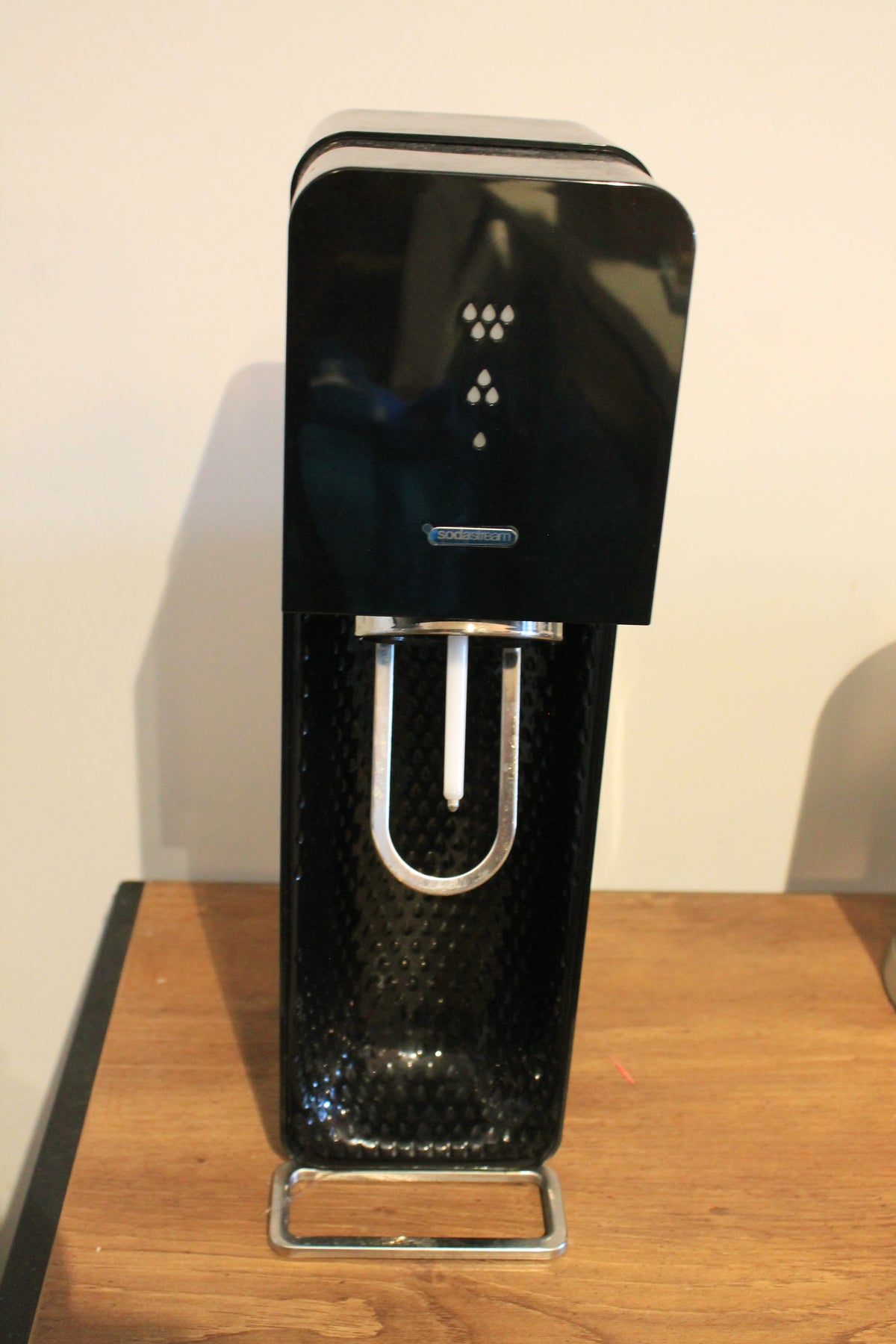 SodaStream Source