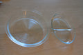 Glass Baking / Serving Dishes Lot