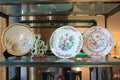 Shelf Lot #1