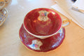 Royal Bayreuth Teacup