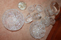 Crystal Lot