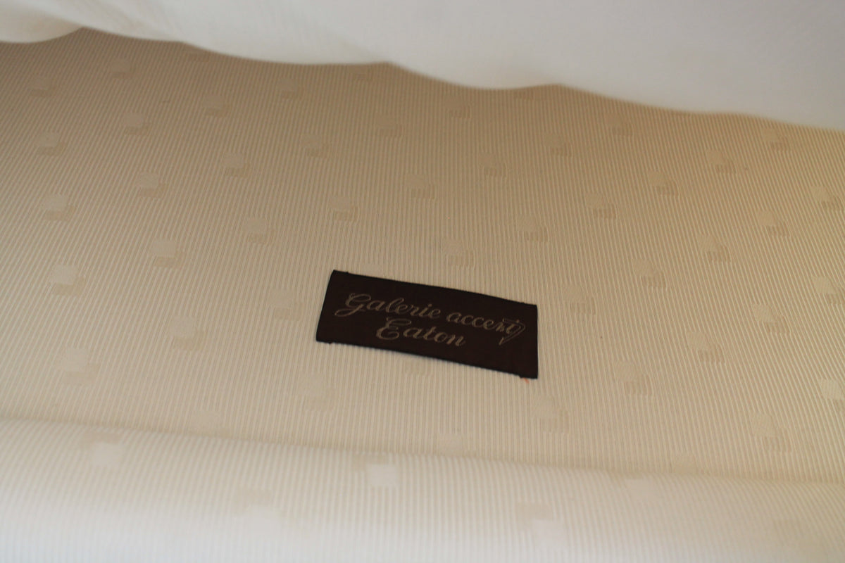 Chaise