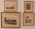 Basement Prints Lot